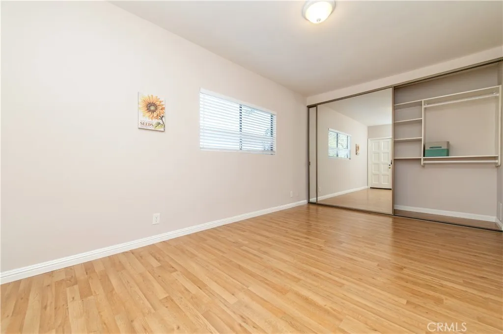 Additional image 36 of 2240 N Legion Drive Unit 217, Signal Hill, CA 90755