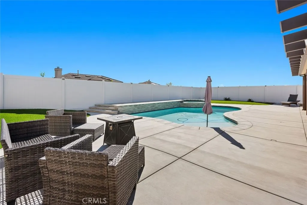 Additional image 34 of 6835 N Escena Street, San Bernardino, CA 92407