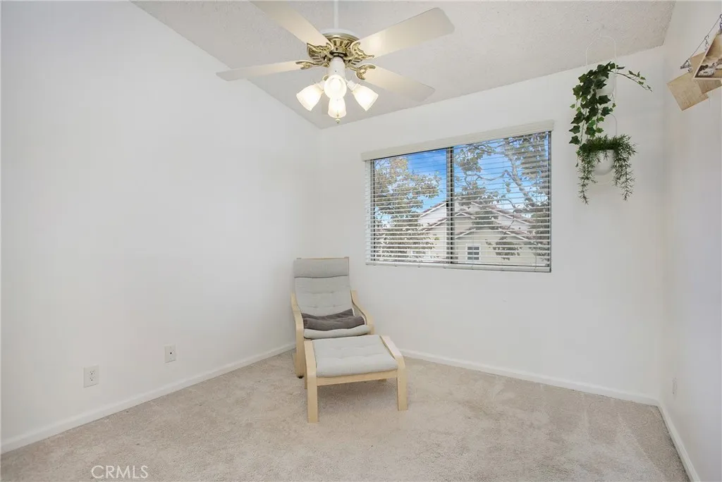 Additional image 16 of 1151 Portofino Ct. Unit 101, Corona, CA 92881