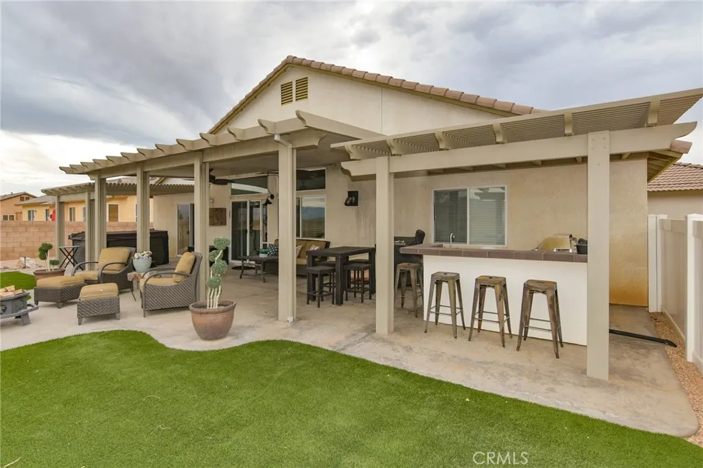 Additional image 105 of 14159 Fresian Avenue, Apple Valley, CA 92307