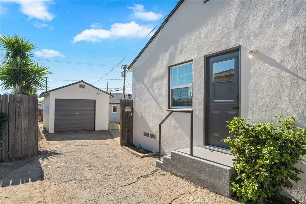 Additional image 85 of 164 Euclid Place, Upland, CA 91786