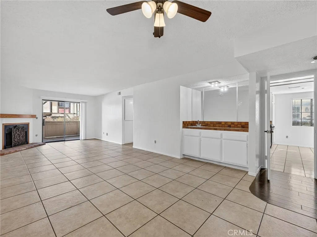 Additional image 35 of 1419 W 179th St Unit 9, Gardena, CA 90248