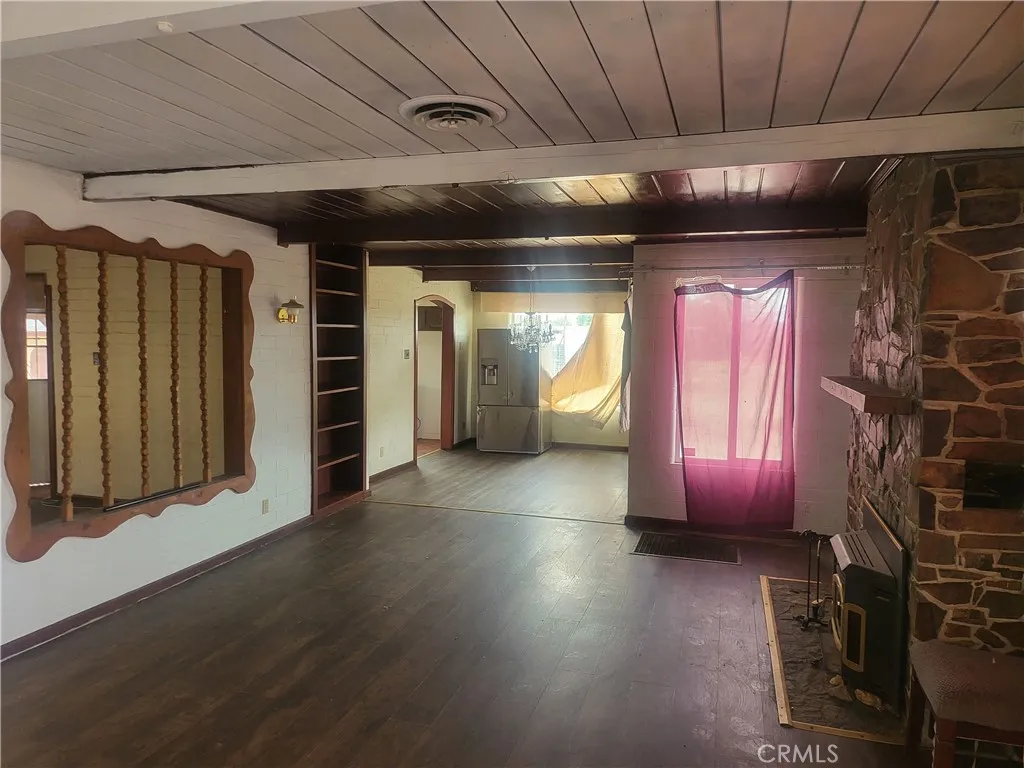 Additional image 36 of 19859 Anahola Rd, Helendale, CA 92342