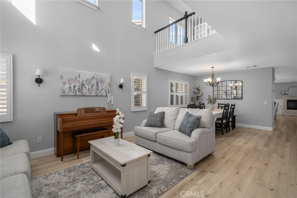 Additional image 51 of 742 Alder Street, Beaumont, CA 92223