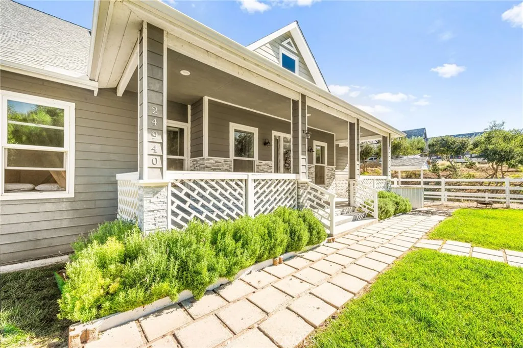 Additional image 99 of 24940 Hayes Ave, Murrieta, CA 92562