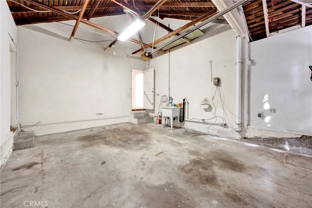 Additional image 16 of 1605 Santa Rosa Ave, Glendale, CA 91208