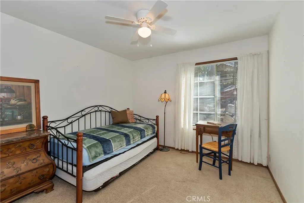 Additional image 49 of 30580 Live Oak Dr, Running Springs, CA 92382