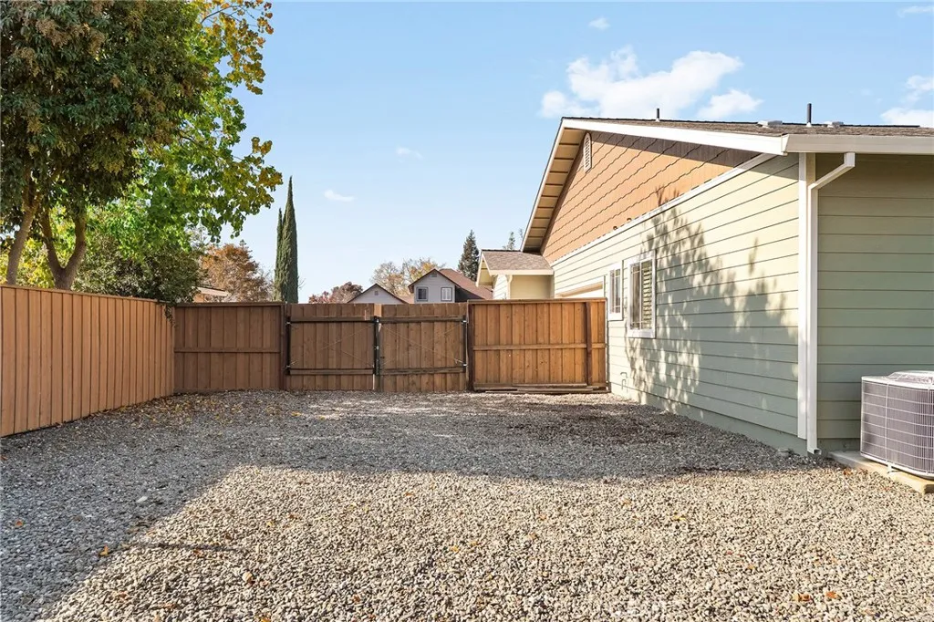 Additional image 46 of 930 Kinder Circle, Orland, CA 95963
