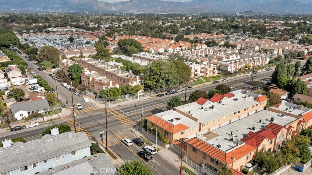 Additional image 41 of 15044 Nordhoff Unit 1, North Hills, CA 91343