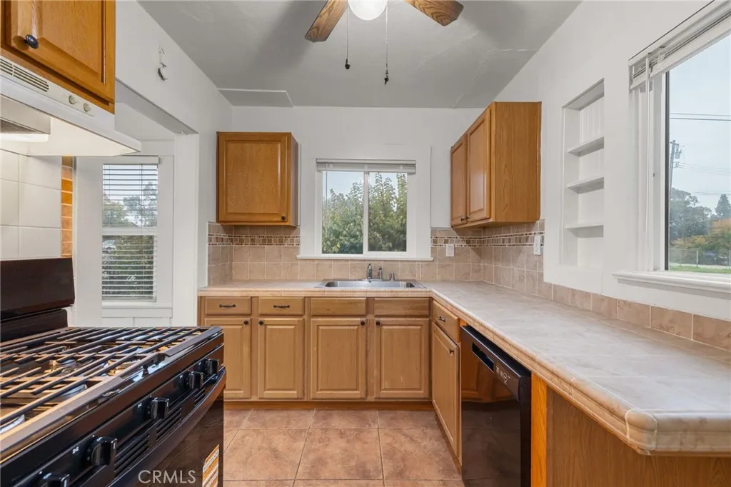 Additional image 58 of 531 Quincy Street, Bakersfield, CA 93305