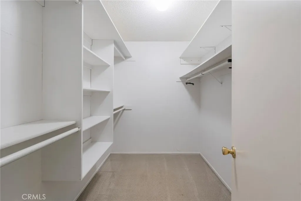 Additional image 20 of 6020 Bixby Village Dr Unit 63, Long Beach, CA 90803