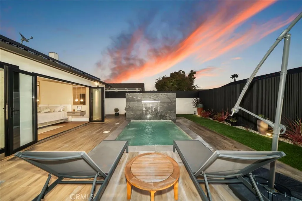 Additional image 29 of 985 Begonia Avenue, Costa Mesa, CA 92626