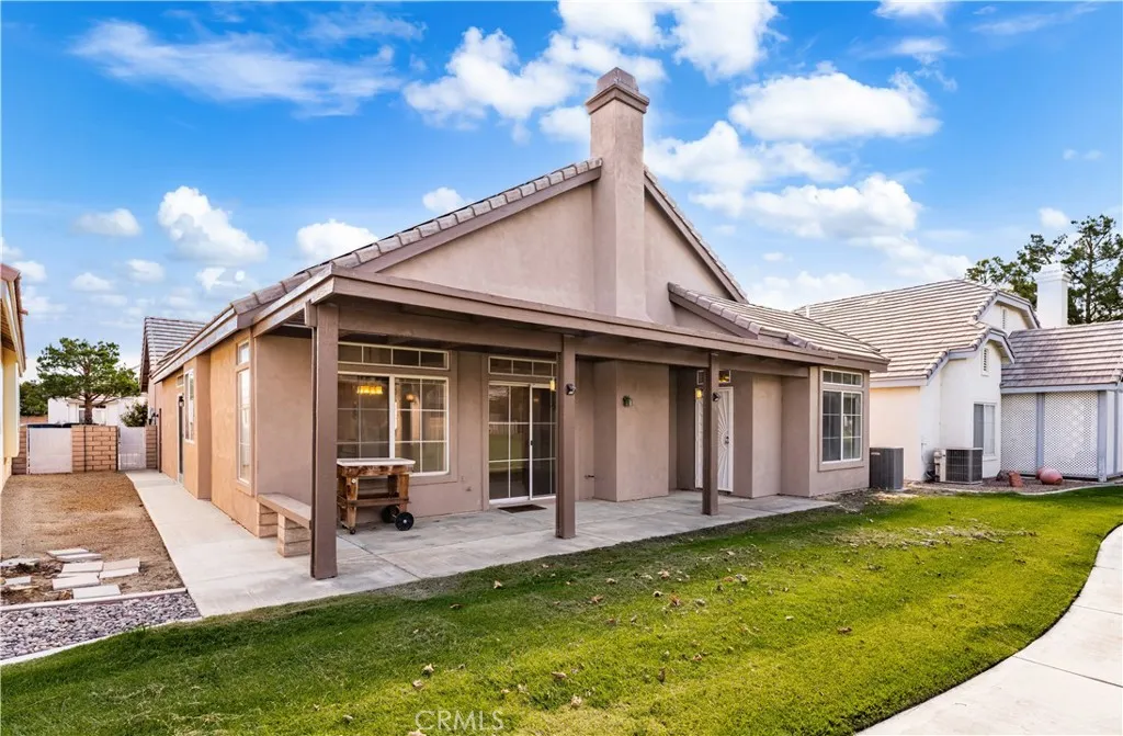 Additional image 105 of 19598 Rolling Green, Apple Valley, CA 92308