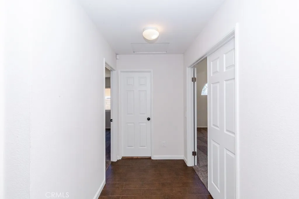 Additional image 73 of 31535 Contour Ave, Nuevo, CA 92567