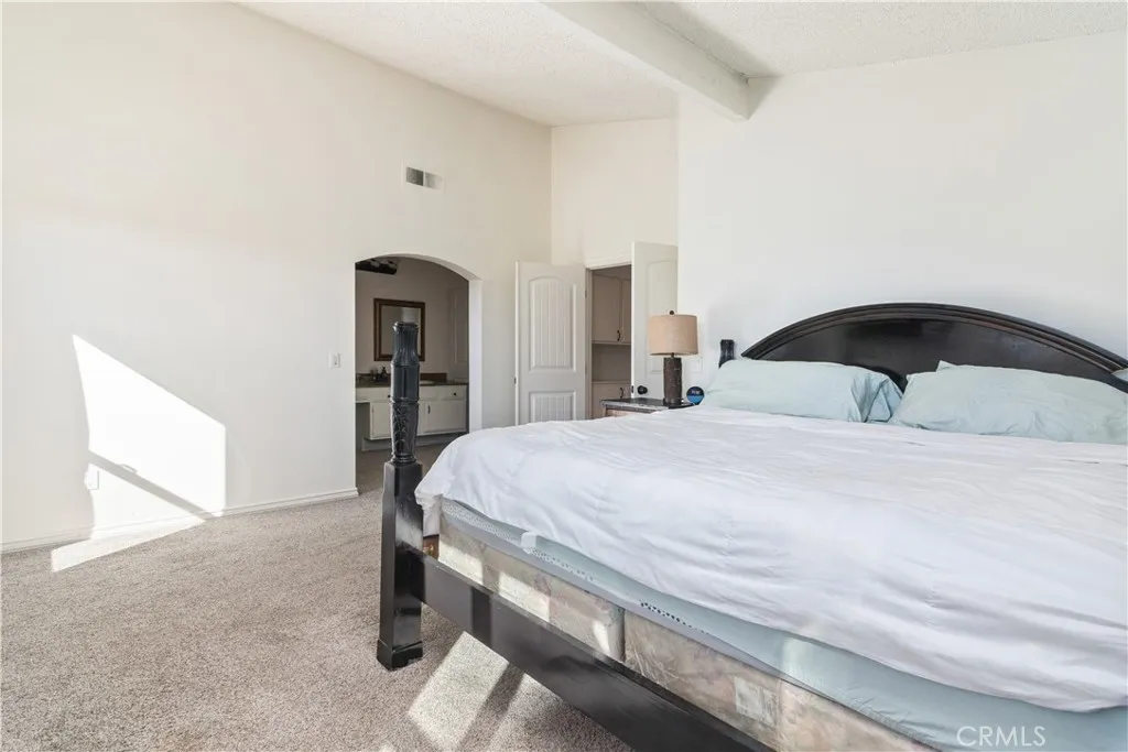 Additional image 68 of 8303 Whispering Tree Dr, Jurupa Valley, CA 92509