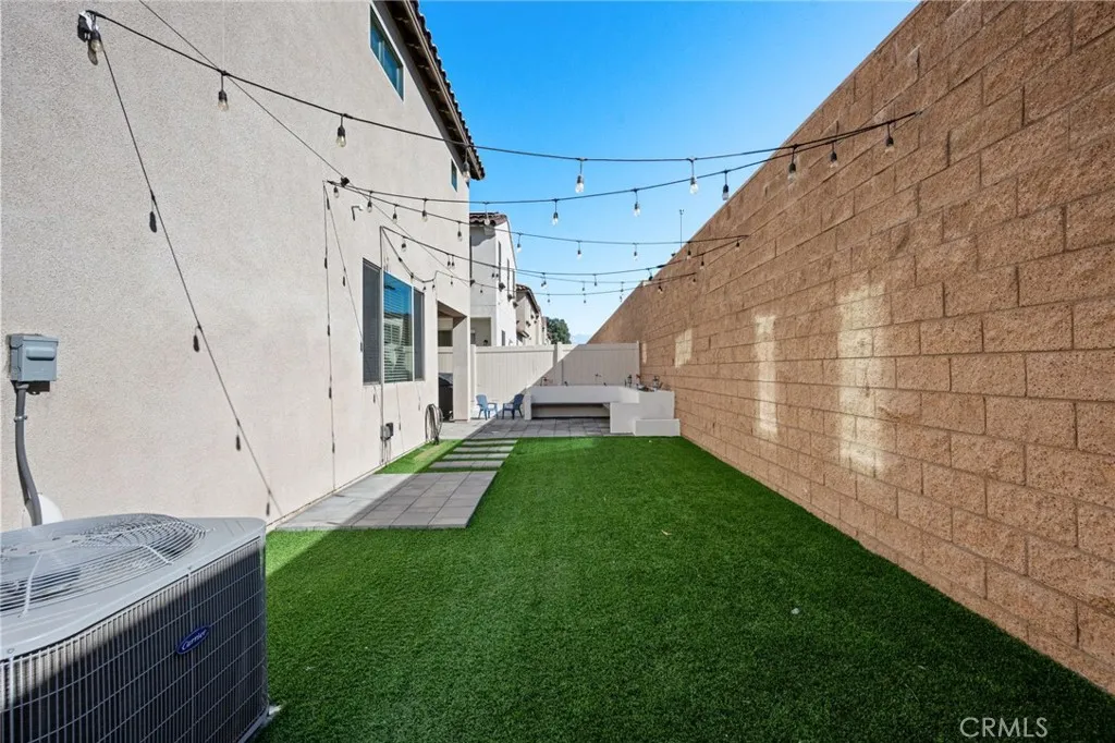 Additional image 106 of 1457 E Laurelwood Dr, San Bernardino, CA 92408