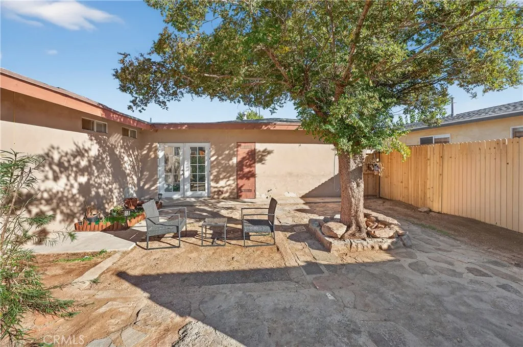 Additional image 30 of 15254 Las Piedras Drive, Victorville, CA 92395