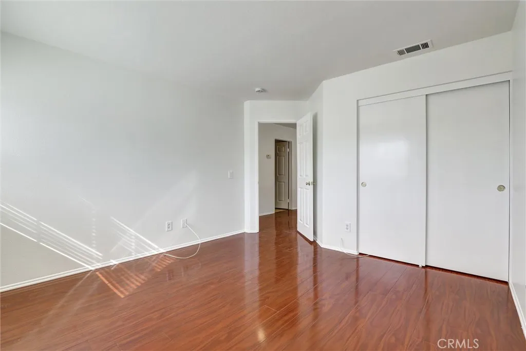 Additional image 17 of 27 Ohio, Irvine, CA 92606