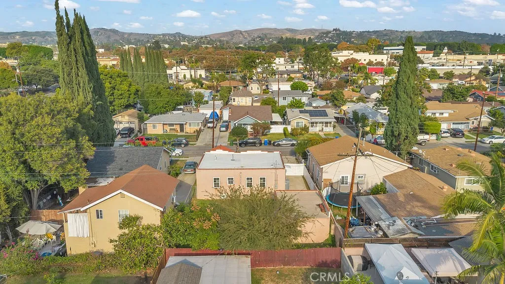 Additional image 9 of 13018 Chestnut St, Whittier, CA 90602