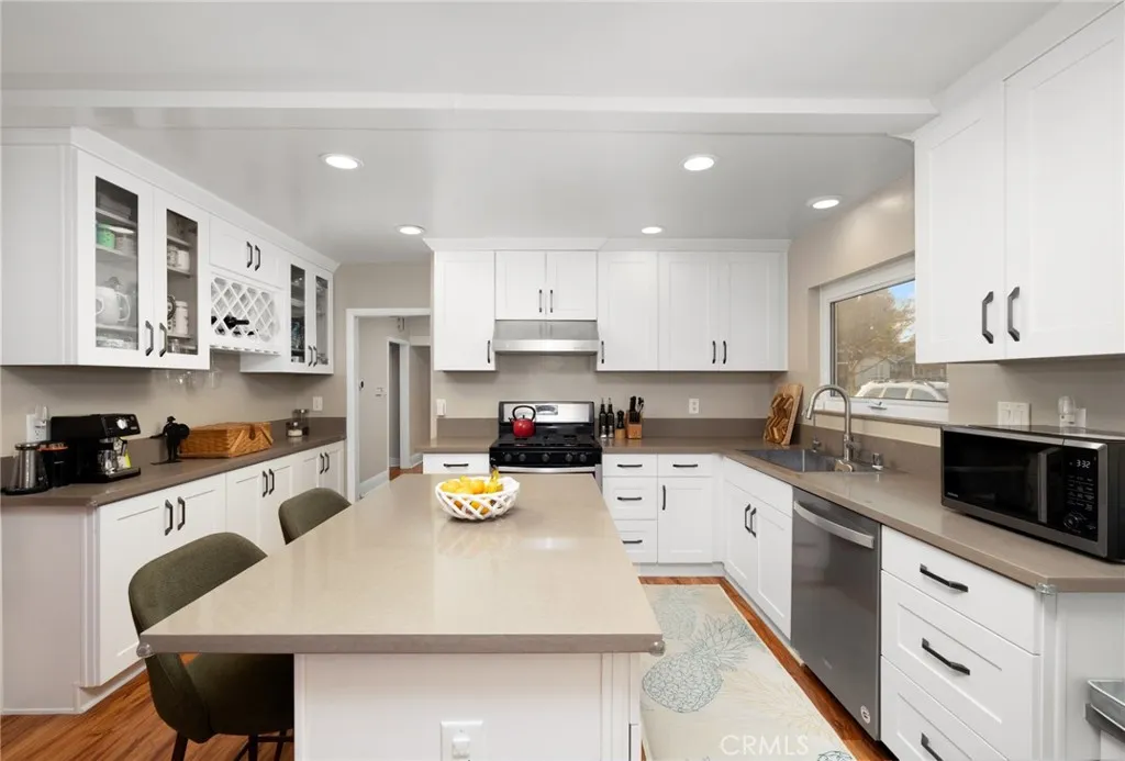 Additional image 72 of 124 N Valencia Street, Alhambra, CA 91801