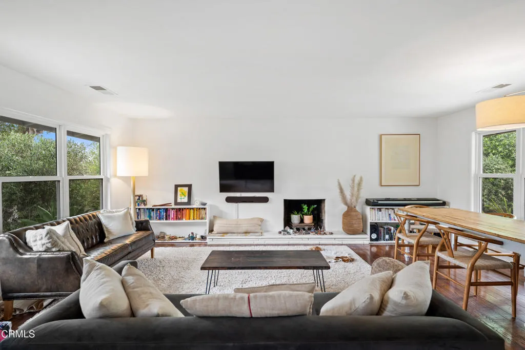 Additional image 8 of 1310 Mcandrew Road, Ojai, CA 93023