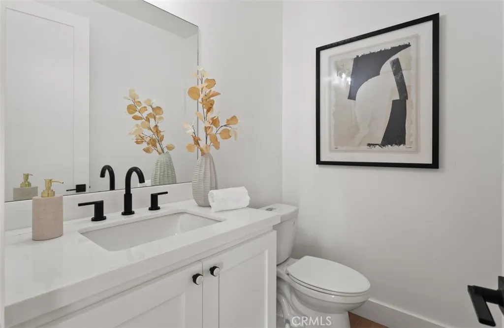 Additional image 38 of 430 Tustin Avenue, Newport Beach, CA 92627