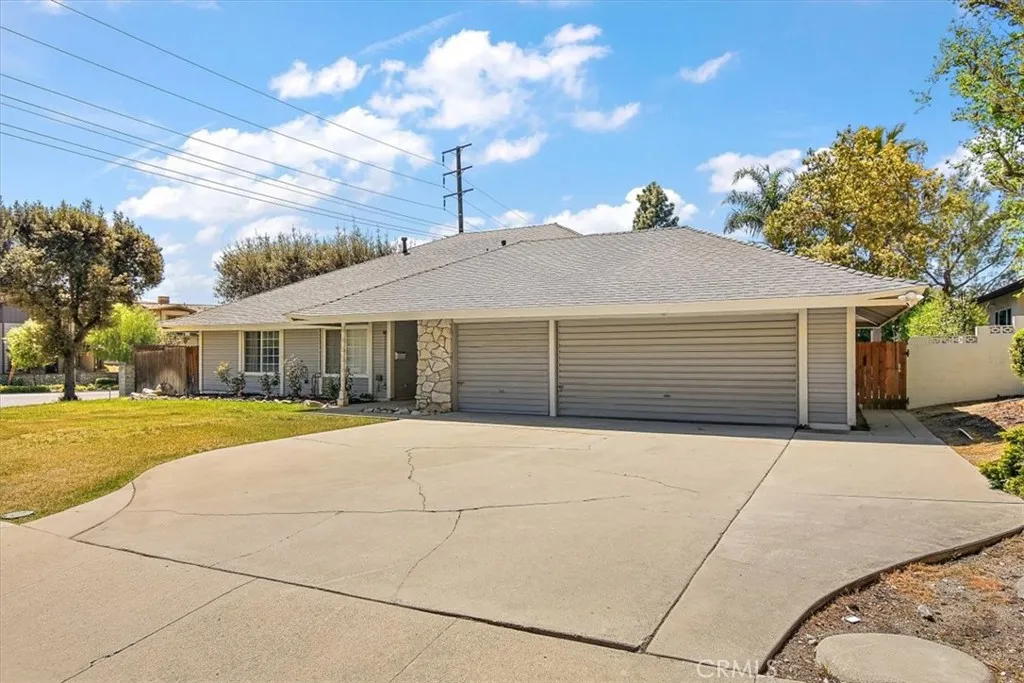 Additional image 62 of 2105 Oxford Avenue, Claremont, CA 91711