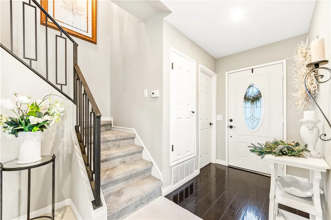 Additional image 70 of 18576 Vallarta Dr, Huntington Beach, CA 92646