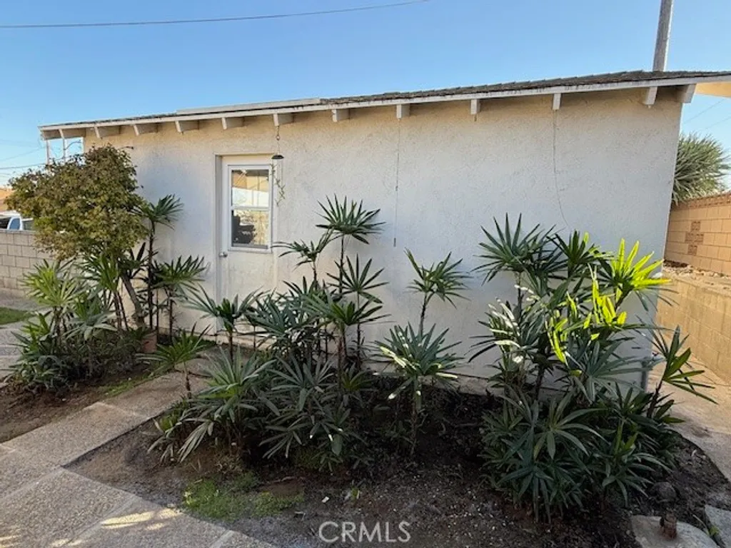 Additional image 30 of 790 Ackley Street, Monterey Park, CA 91755