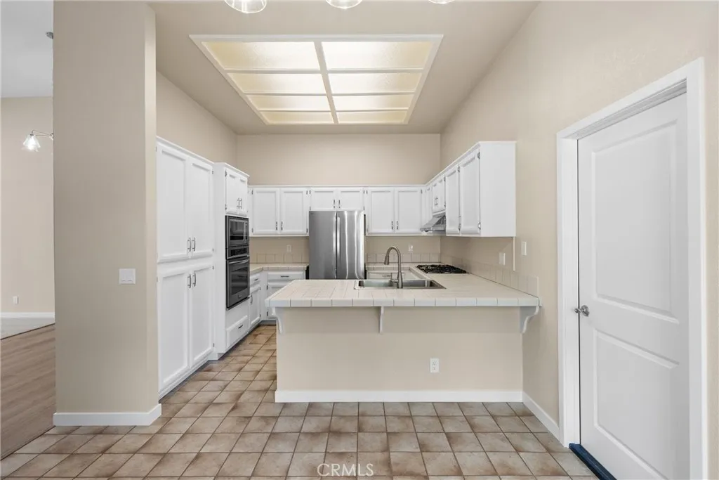 Additional image 40 of 1518 Oakridge Park Rd, Orcutt, CA 93455