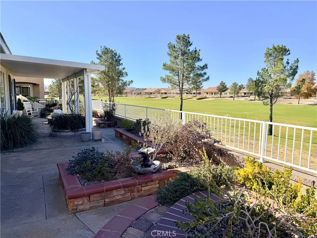 Additional image 11 of 10392 Wilmington Ln, Apple Valley, CA 92308