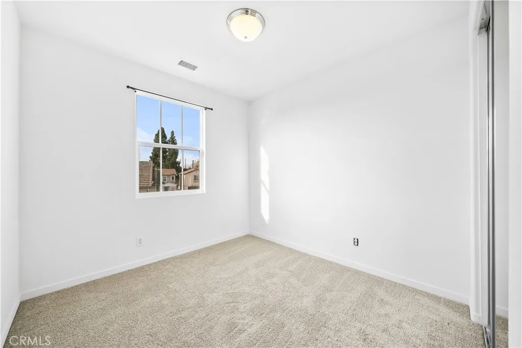 Additional image 79 of 227 Promenade St, Pomona, CA 91767