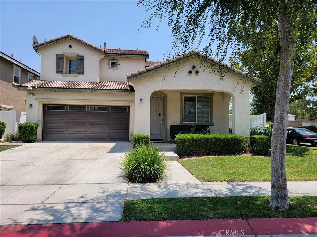 Additional image 3 of 1662 Palermo Dr, Riverside, CA 92507