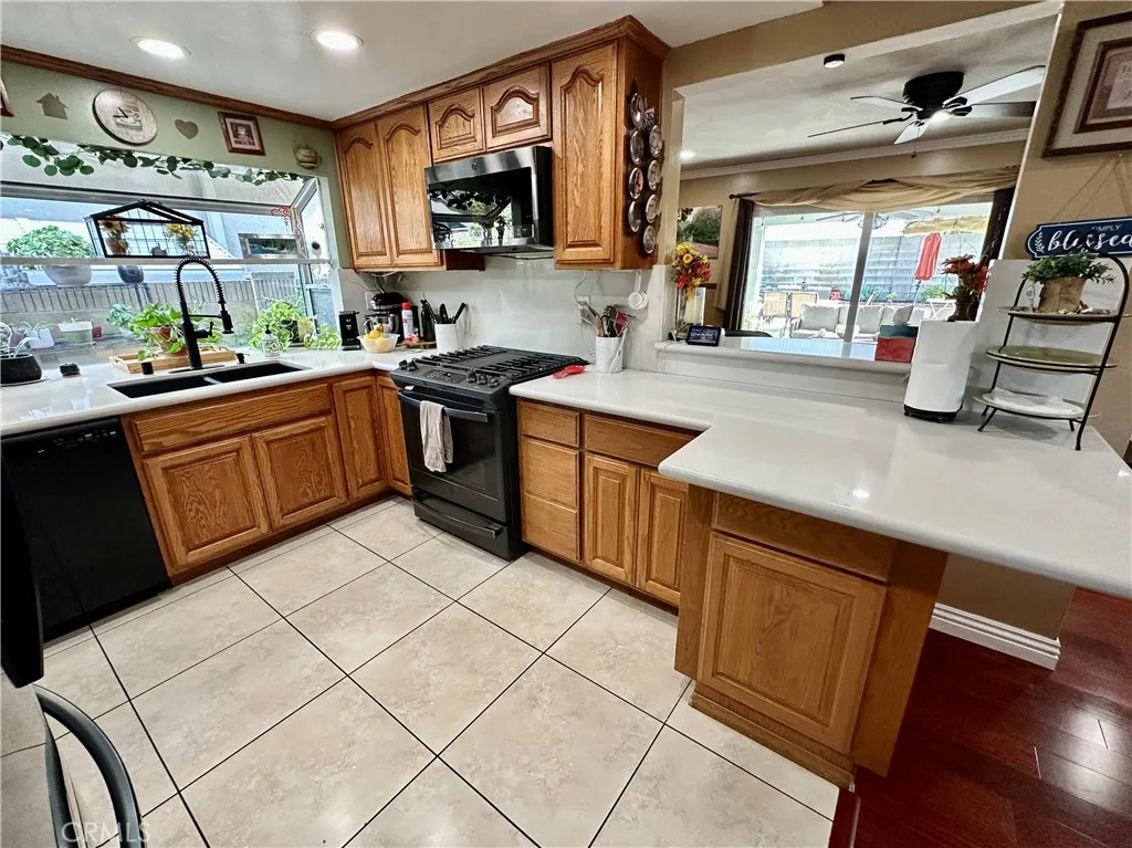 Additional image 83 of 9702 Juanita St, Cypress, CA 90630