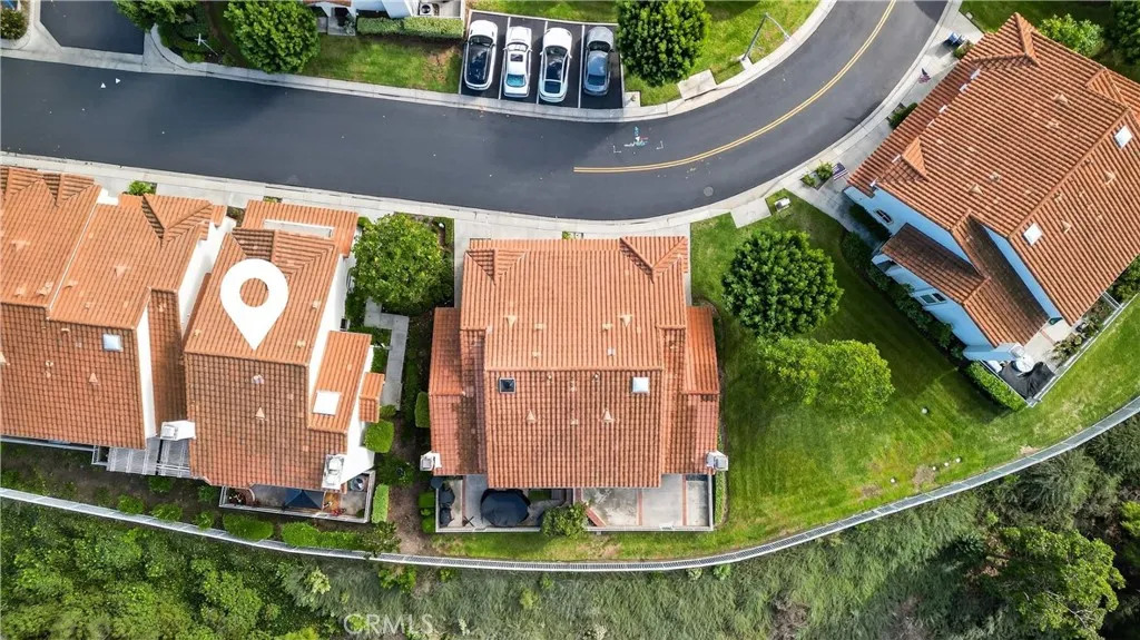 Additional image 98 of 27361 Sahara Place, Laguna Niguel, CA 92677