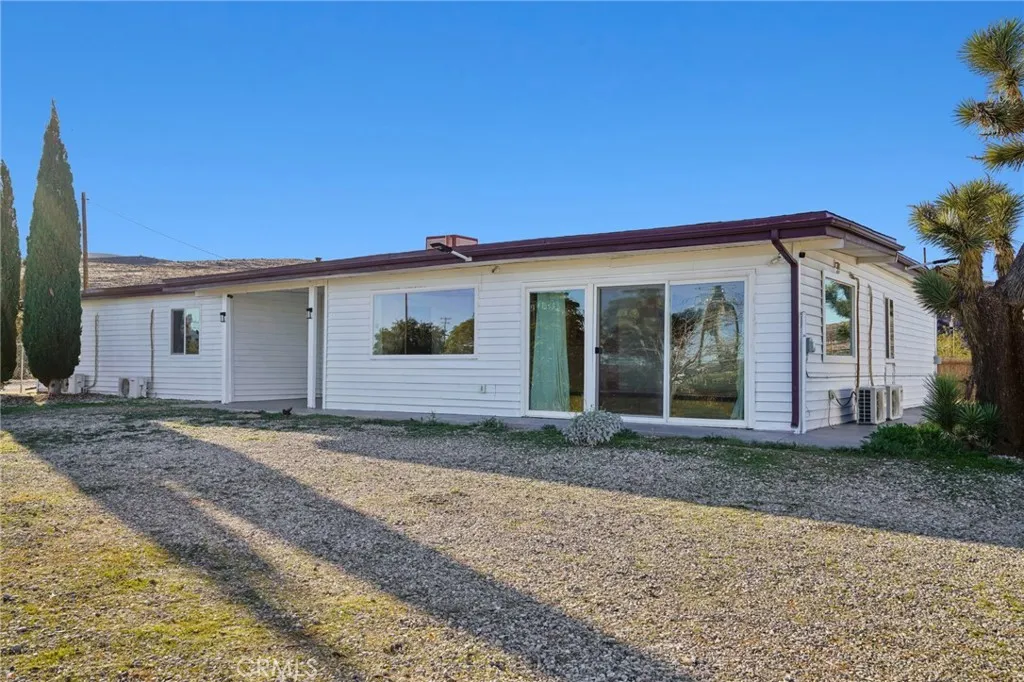 Additional image 51 of 56676 Sunset Drive, Yucca Valley, CA 92284