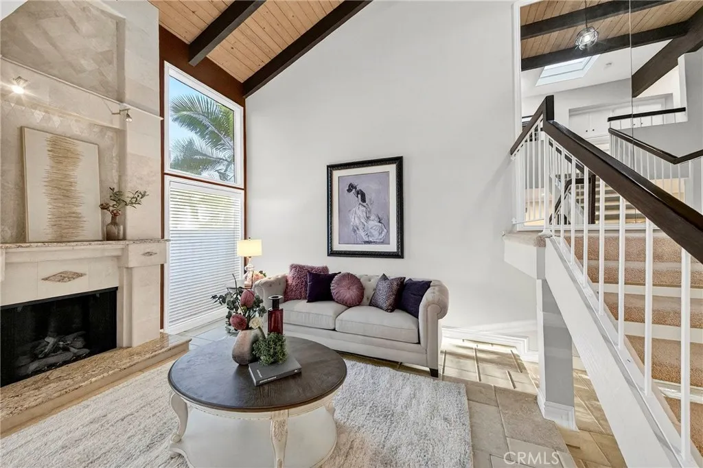 Additional image 70 of 453 Pinehurst Court, Fullerton, CA 92835