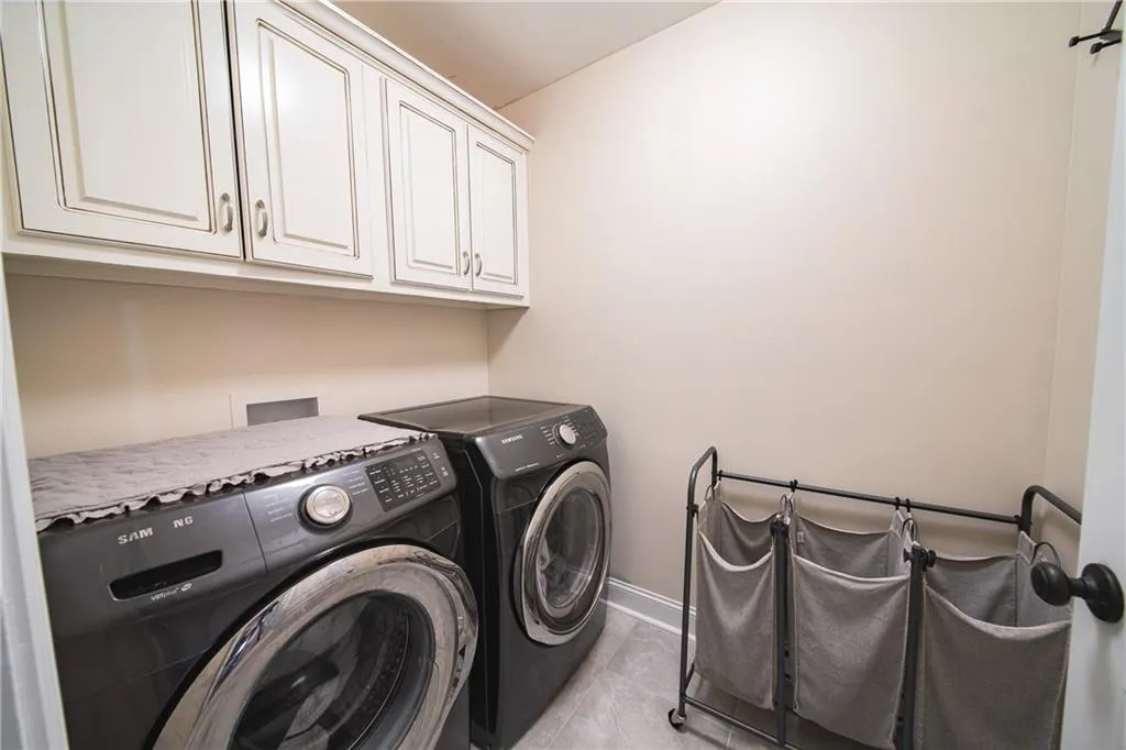 Additional image 52 of 14 Silver Eagle Court, Fort Mitchell, AL 36856