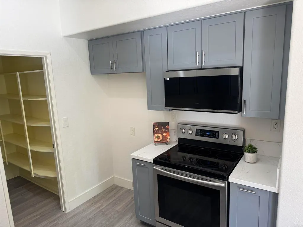 Additional image 37 of 7215 Calabria Ct Unit 74, San Diego, CA 92122