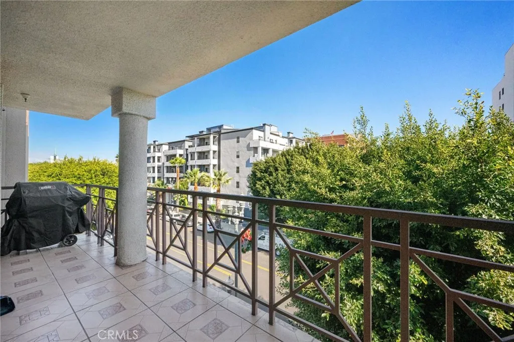 Additional image 25 of 801 Pine Avenue Unit 304, Long Beach, CA 90813