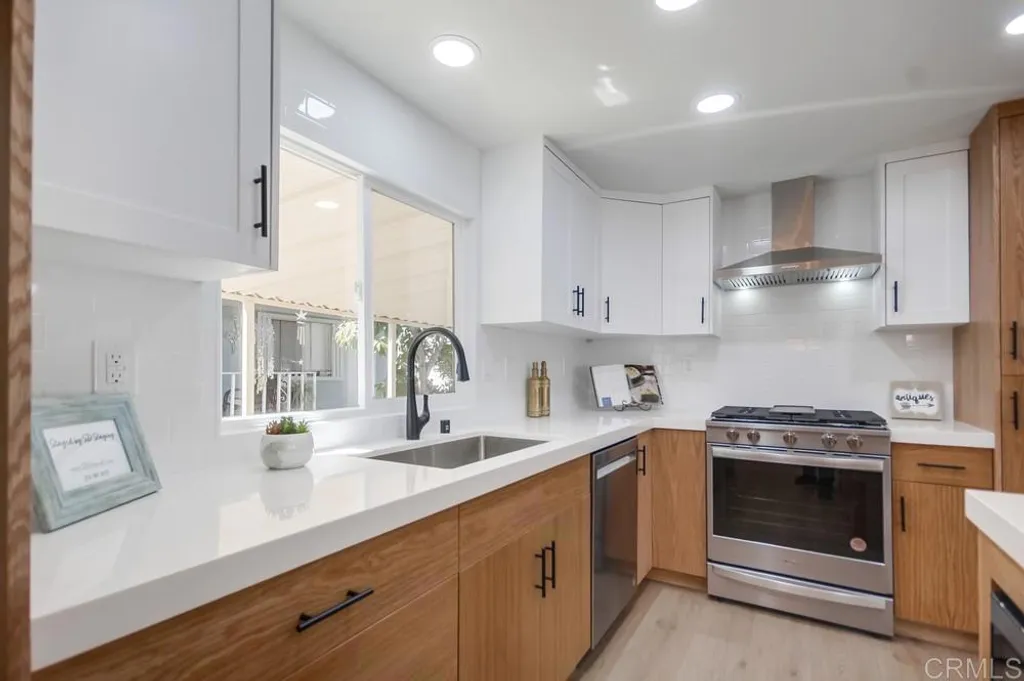 Additional image 10 of 9395 Harritt Rd #131, Lakeside, CA 92040