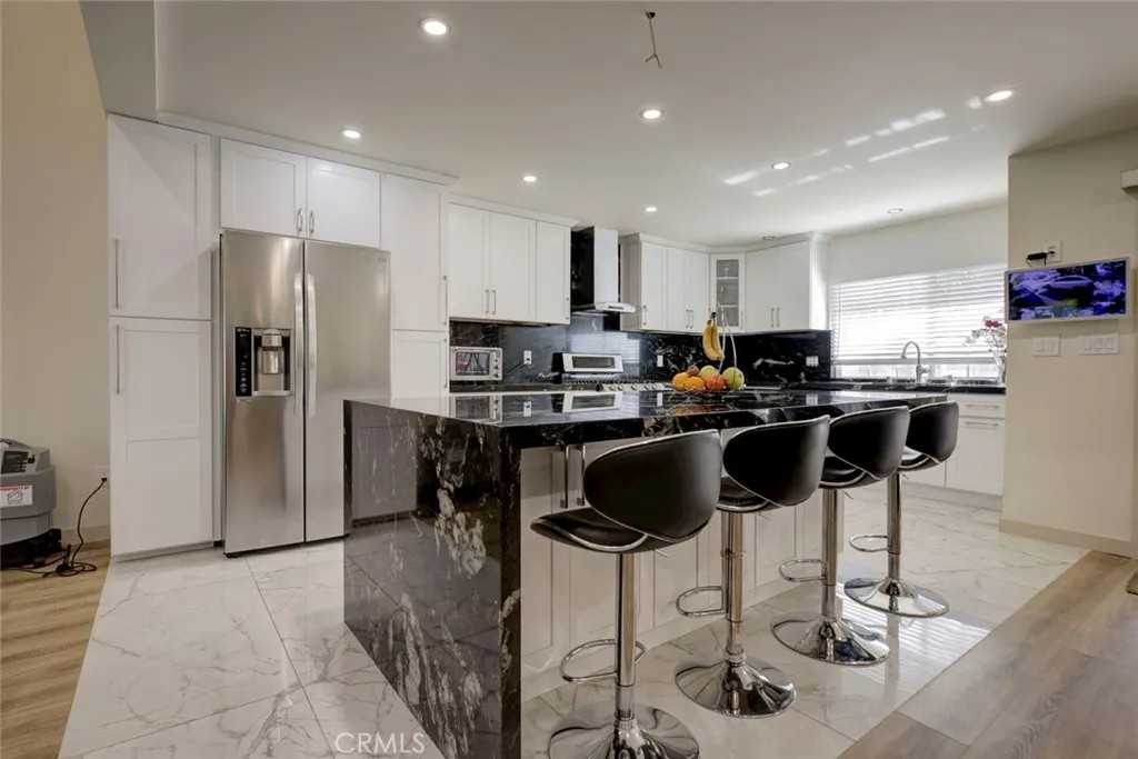 Additional image 10 of 15224 Knapp, North Hills, CA 91343