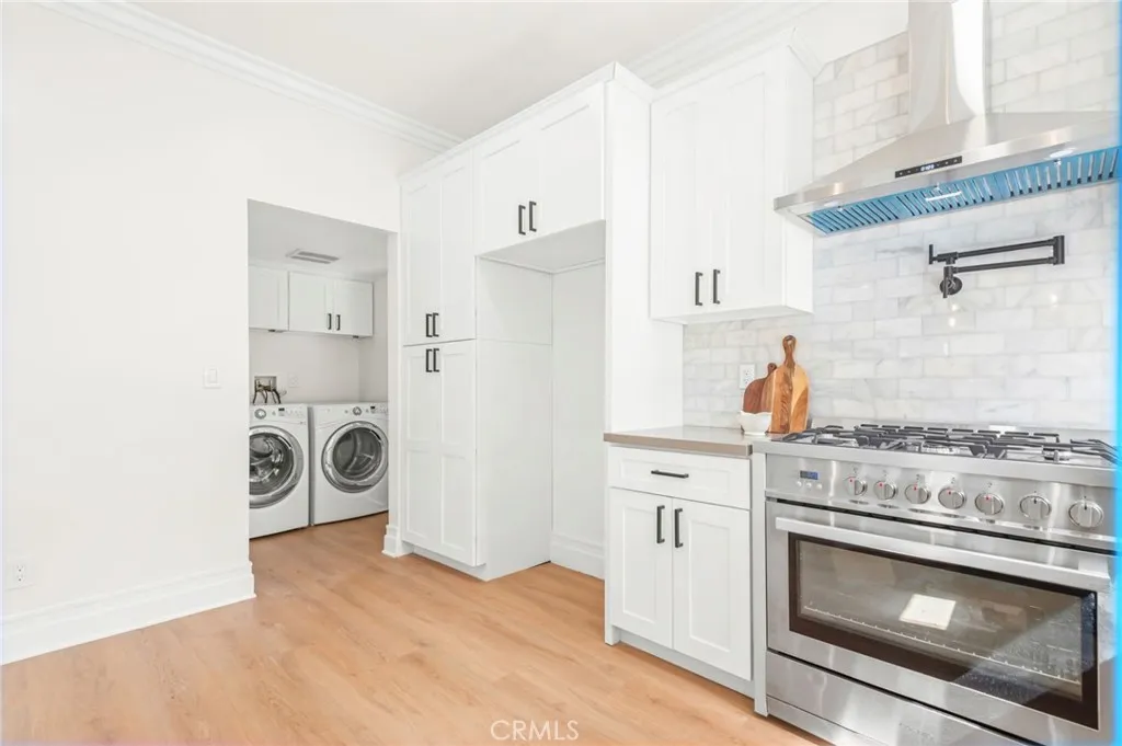 Additional image 18 of 1720 S Kingsley Dr, Los Angeles, CA 90006