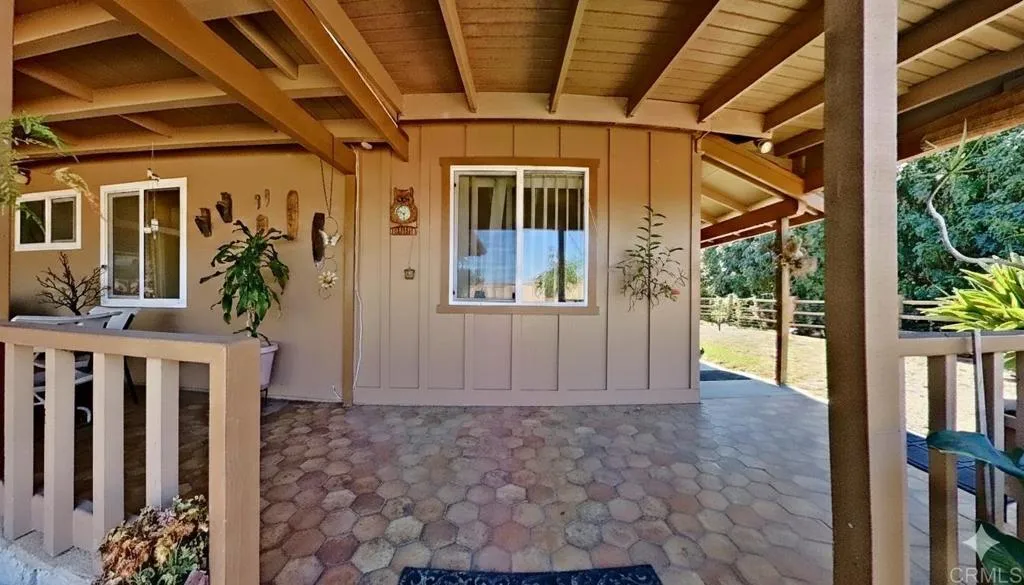 Additional image 68 of 1331 Cornish Drive, Oceanside, CA 92054