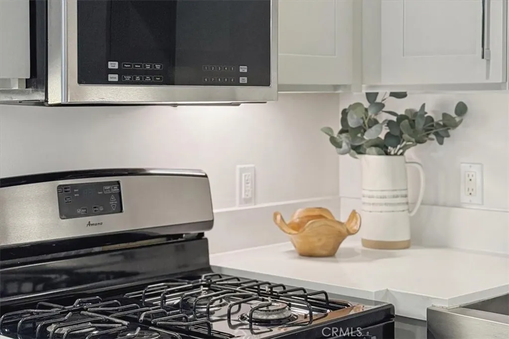 Additional image 127 of 523 S Francisca Avenue, Redondo Beach, CA 90277