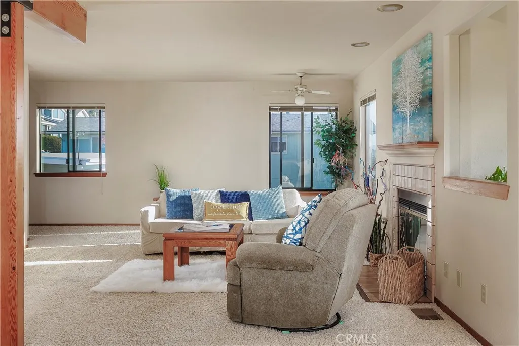 Additional image 34 of 2758 Santa Barbara Ave, Cayucos, CA 93430