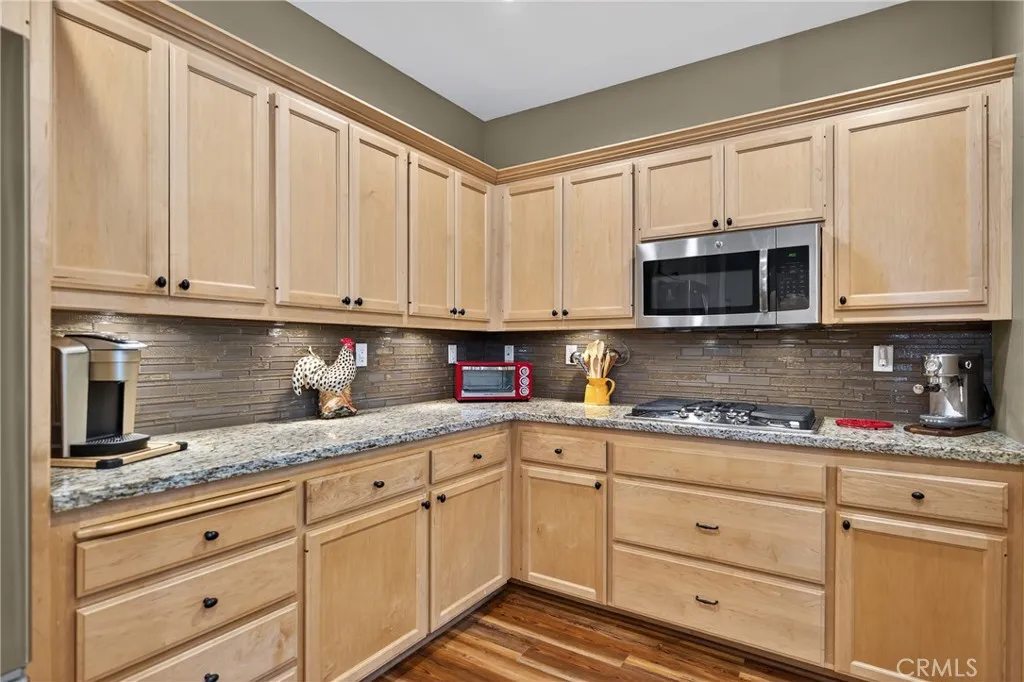 Additional image 98 of 1758 Goodman Court, Paso Robles, CA 93446