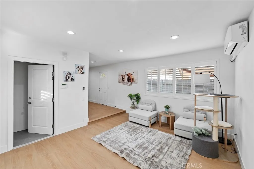 Additional image 62 of 401 E Cherry Ave, Monrovia, CA 91016