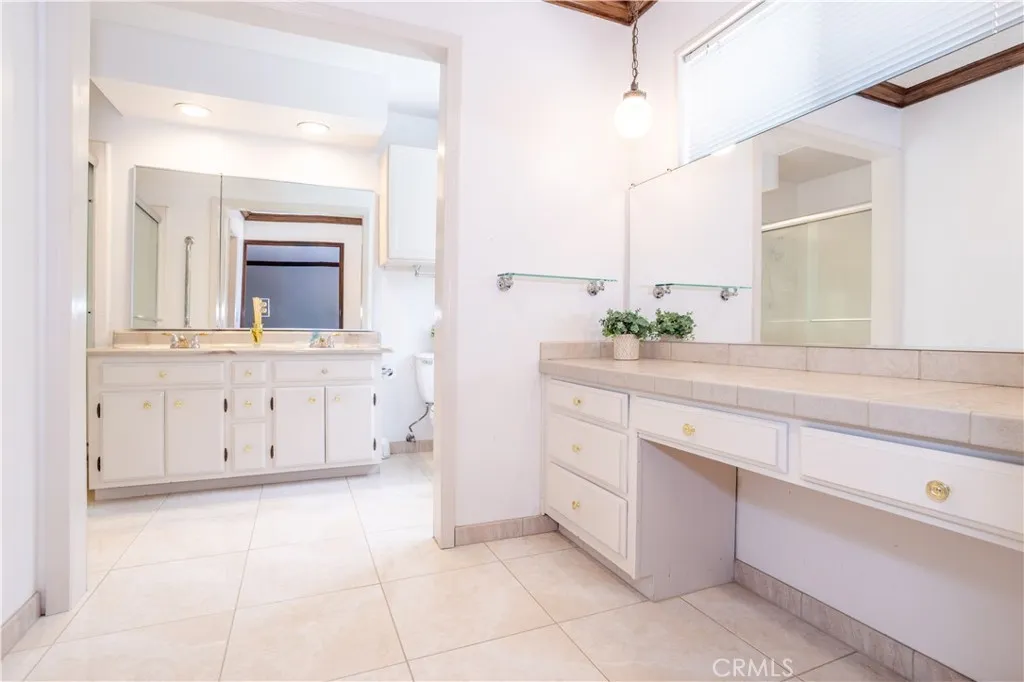 Additional image 21 of 6035 Rod, Woodland Hills, CA 91367