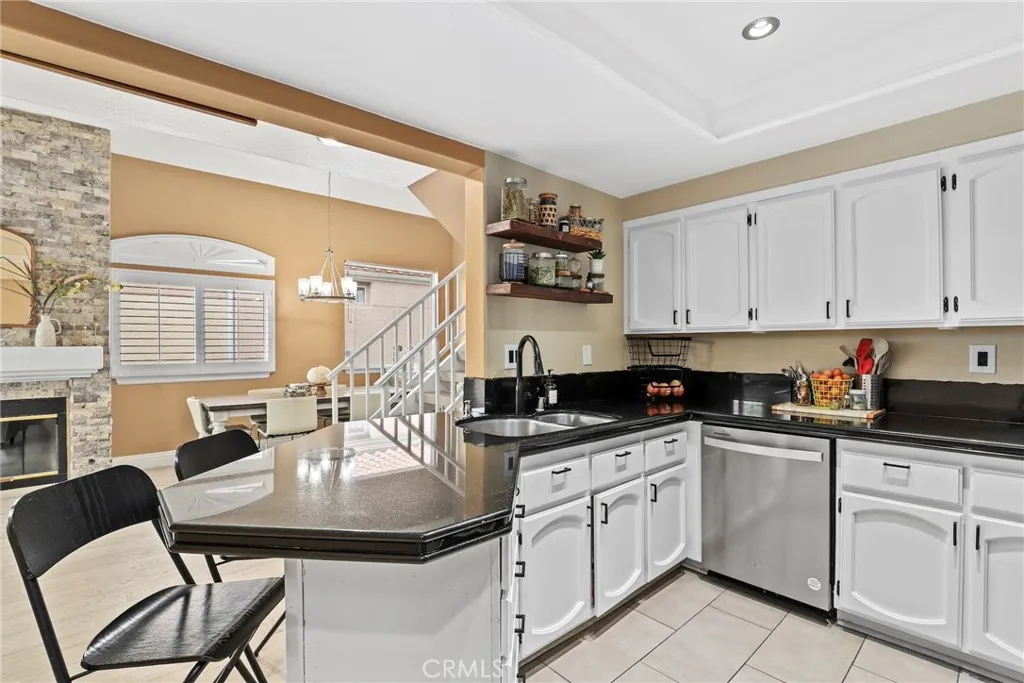 Additional image 10 of 27000 Karns Court Unit 2809, Canyon Country, CA 91387